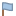 project_status_16.png