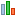 project_statistics_16.png