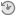 project_history_16.png